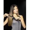 Plaukų tiesintuvas REMINGTON S3500