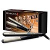 Skaitiklis Remington Sleek &amp; Curl S6500