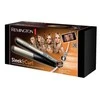 Skaitiklis Remington Sleek &amp; Curl S6500