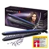 Rektifier Remington Pro Ion S7710