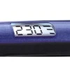 Rektifier Remington Pro Ion S7710