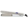 Remington Hydraluxe S8901 balta
