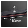 REMINGTON S9700 Plaukų tiesintuvas Remington S9700 Salon Collection
