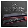 REMINGTON S9700 Plaukų tiesintuvas Remington S9700 Salon Collection