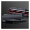 REMINGTON S9700 Plaukų tiesintuvas Remington S9700 Salon Collection