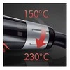 REMINGTON S9700 Plaukų tiesintuvas Remington S9700 Salon Collection