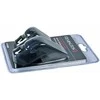 Remington SP-HC5000