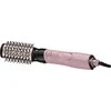 Remington AS5901 plaukų suktukai