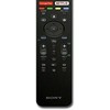 Sony NUOTOLINIO VALDYMO PULTAS (RMF-TX500 (149355413))