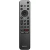 Sony RMF-TX900 nuotolinio valdymo pultas
