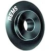 Pjovimo ratukas REMS Cu-INOX 3-120, s 4