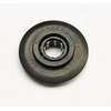 Apvalus peiliukas REMS Cu-Inox 3-120 S