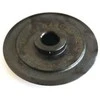 Pjovimo ratukas REMS Cu 3-120