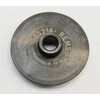 Apvalus peiliukas REMS P 50-315 S16