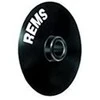 Pjovimo ratukas REMS ST 1/8 - 4"