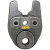 Presavimo galva REMS M M 28