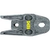 Presavimo galva REMS V V35