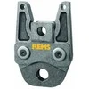 Presavimo galva REMS M M 54