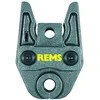 Sigma Presavimo galva REMS TH TH 32