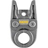 Presavimo galva REMS TH TH 40
