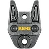 Presavimo galva REMS U U40