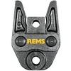Presavimo galva REMS UP UP20