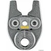 Presavimo galva REMS TH Mini TH 20