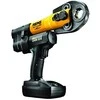 Presavimo galva REMS TH Mini TH 20