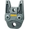 Presavimo galva REMS TH Mini TH 20