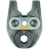 Presavimo galva REMS TH Mini TH 26