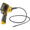 Vamzdynų peržiūros kamera REMS CamScope HD Set