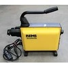 Sourcing REMS COBRA 22 SET 16+22 CZYSZCZENIE RUR .