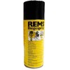 Tepalas lenkimui REMS 400ml