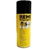 Tepalas lenkimui REMS 400ml