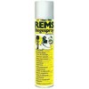 Tepalas lenkimui REMS 400ml
