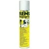 Tepalas lenkimui REMS 400ml
