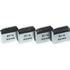 Sriegimo peiliukai REMS 3/4"