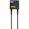 Elektromovų suvirinimo aparatas REMS EMSG 160