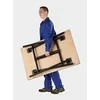 Darbastalis REMS Jumbo