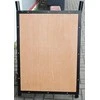 Darbastalis REMS Jumbo E