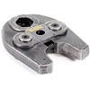 Presavimo galva REMS M Mini M22