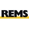Presavimo galva REMS M Mini M22