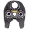 Presavimo galva REMS M Mini M22