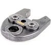 Presavimo galva REMS M Mini M22
