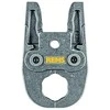 Presavimo galva REMS M Mini M35