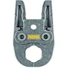 Presavimo galva REMS M Mini M35