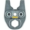Presavimo galva REMS M Mini M28