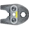 Presavimo galva REMS M Mini M28