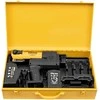 REMS PRASA AKKU-PRESS ACC 22V BASIC PACK