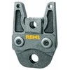 Presavimo galva REMS M M 42